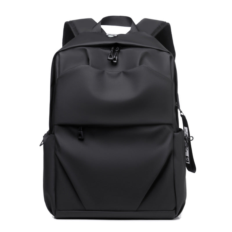 L6092# Unisex Backpack