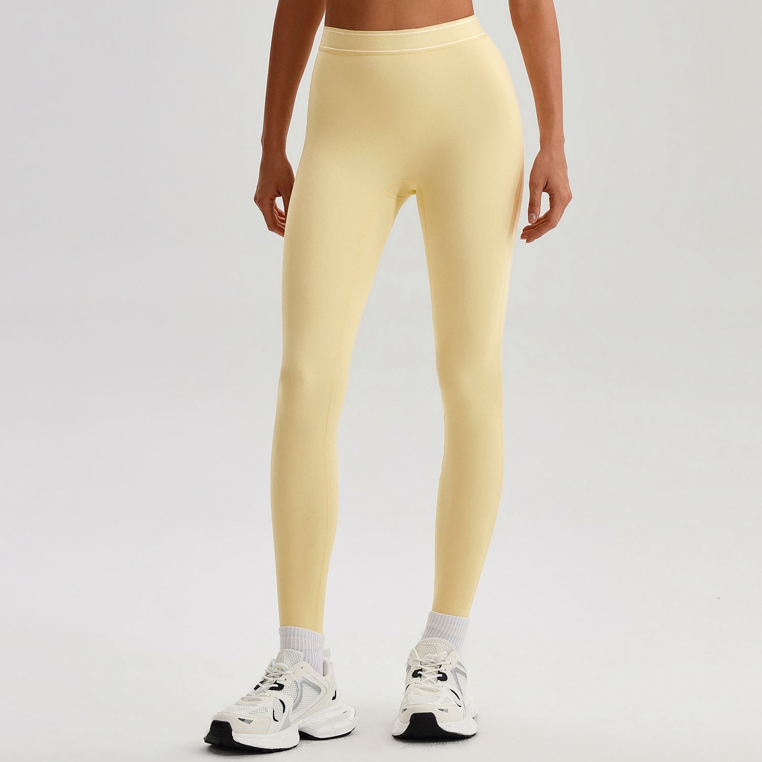 2121# A Women Yoga Bra Or Pants