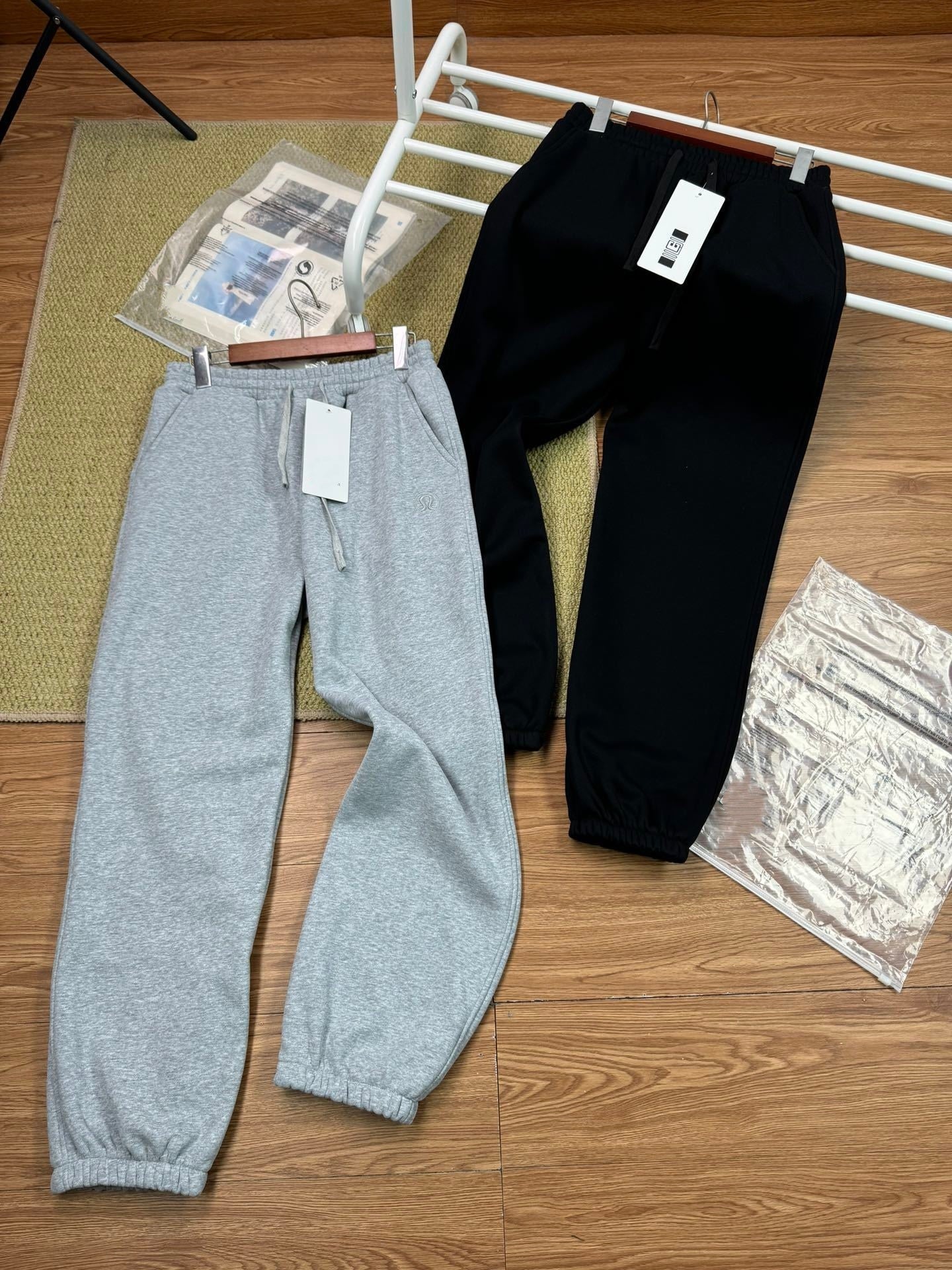 L5835# GX Unisex Sport Pants