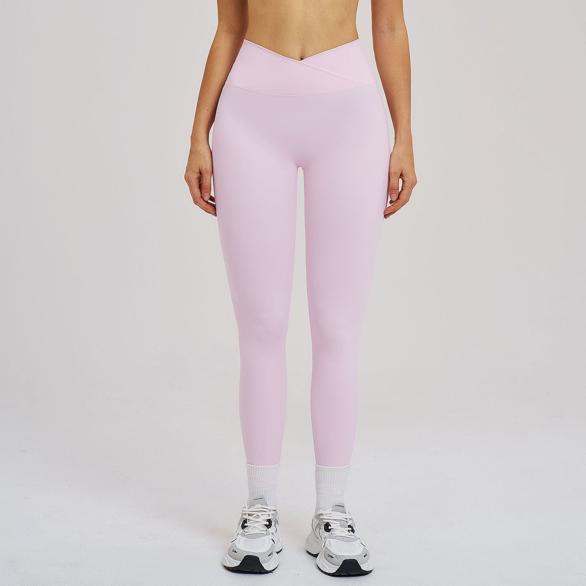 1826# A Women Yoga Bra Or Pants