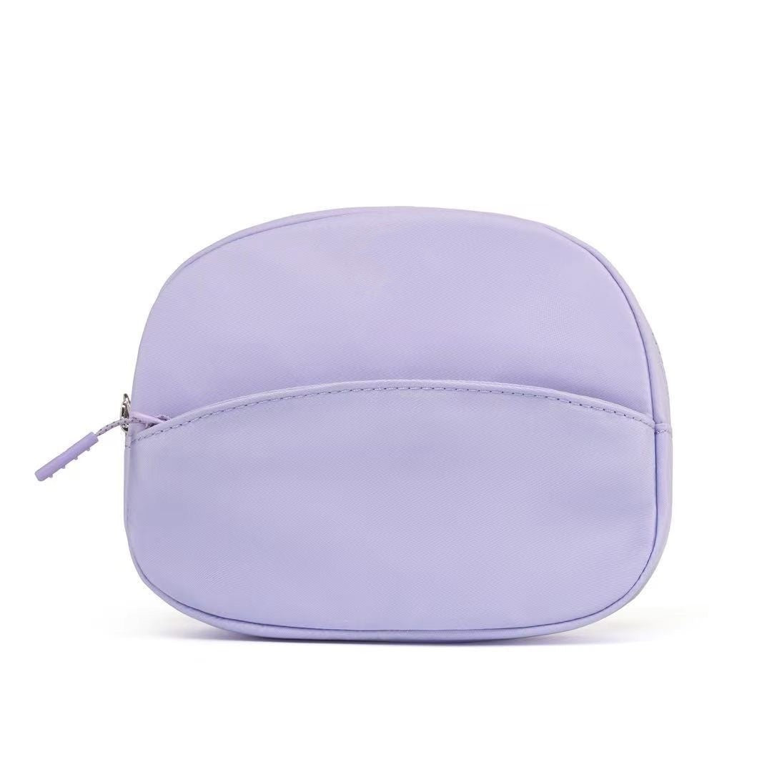 L6221#  Multi-Functional Bag