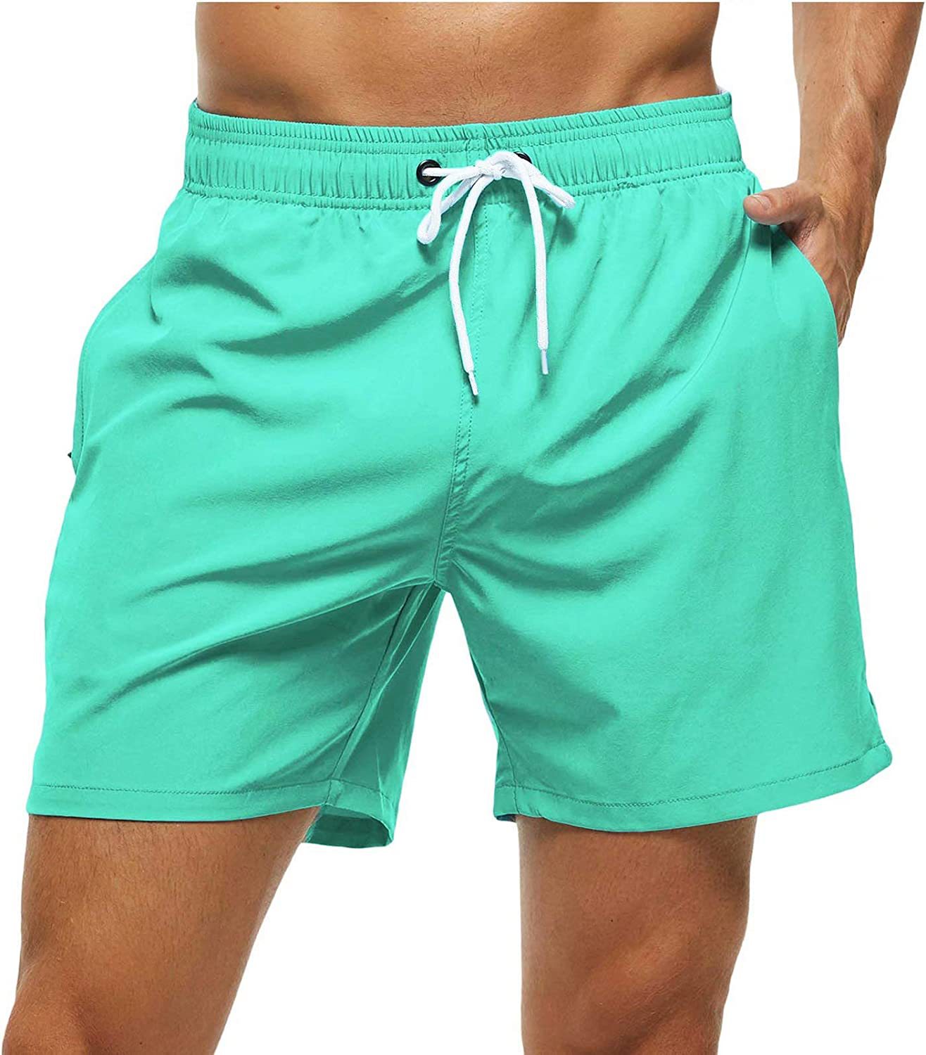 1331#  Men Shorts