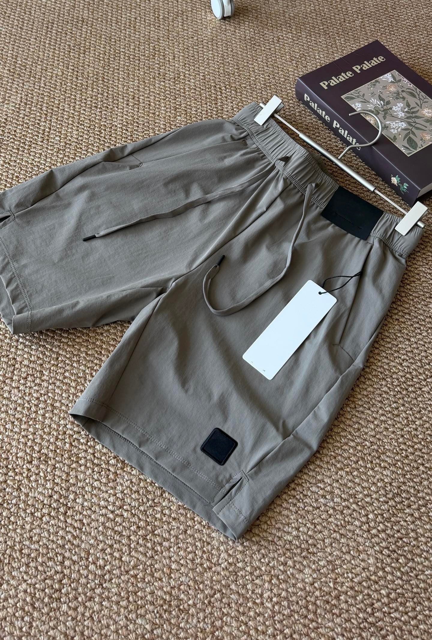 2198# GX  A  Men SPort Shorts