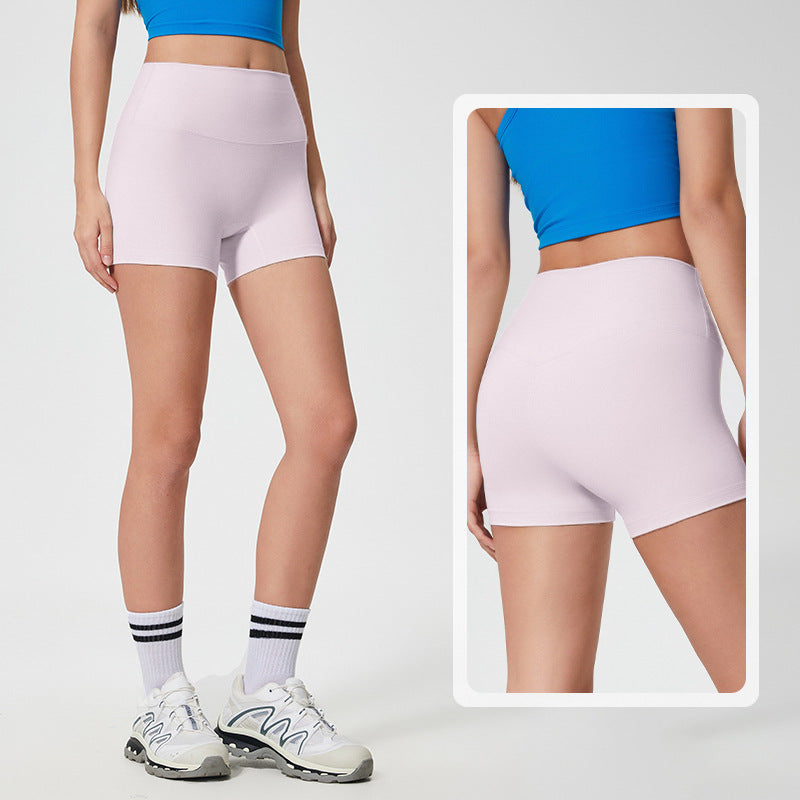 L6430#  Women Hot Shorts