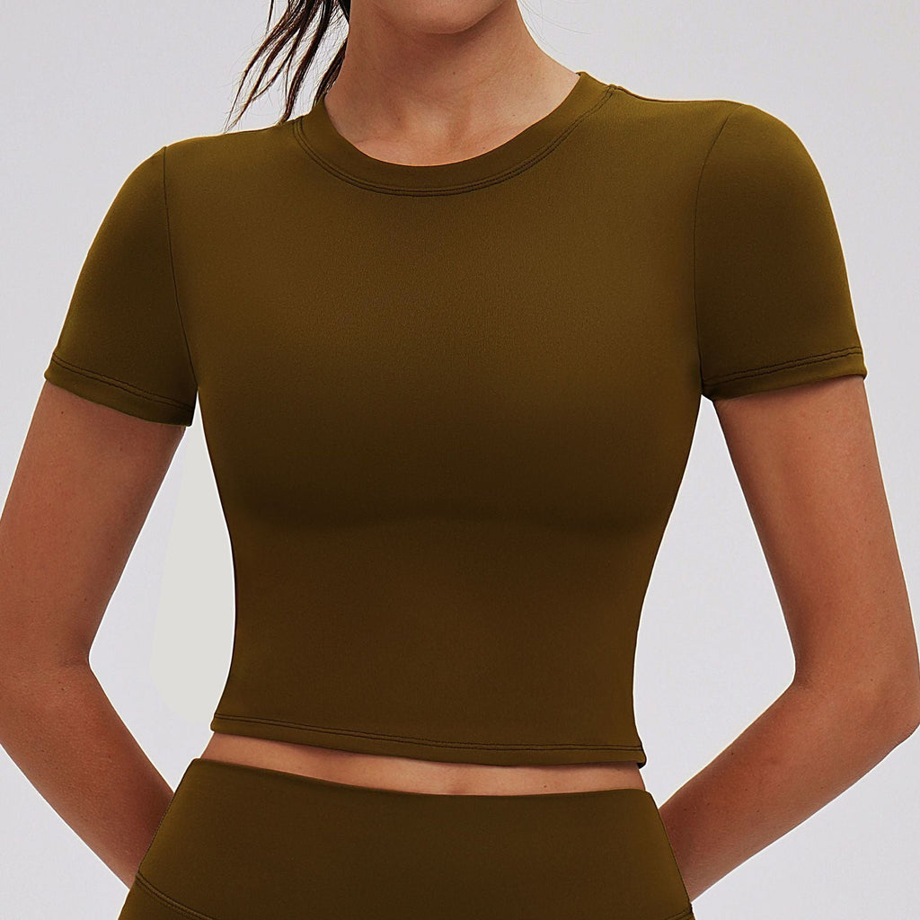 1781# A Women Shirts or Pants or Shorts