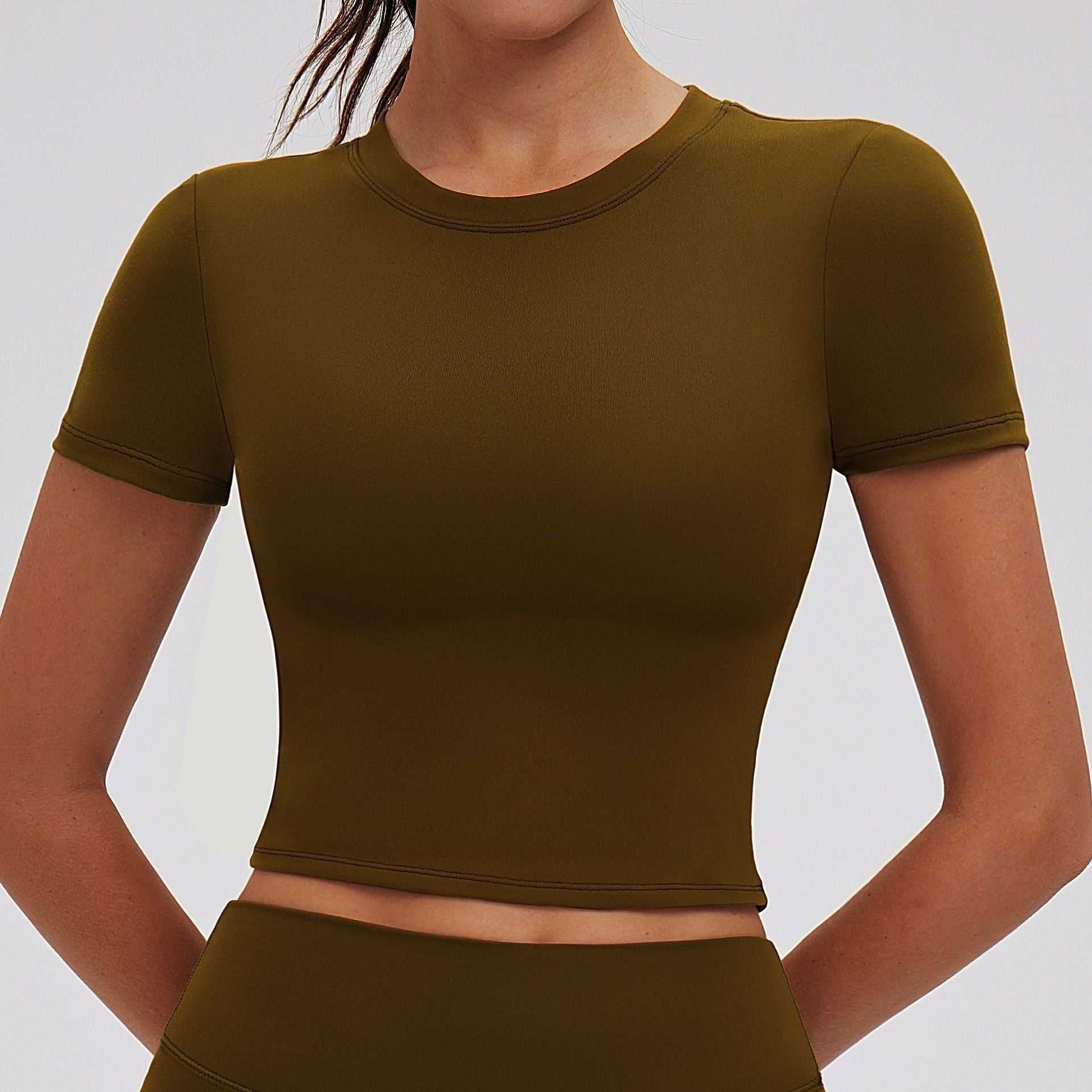 1781# A Women Shirts or Pants or Shorts