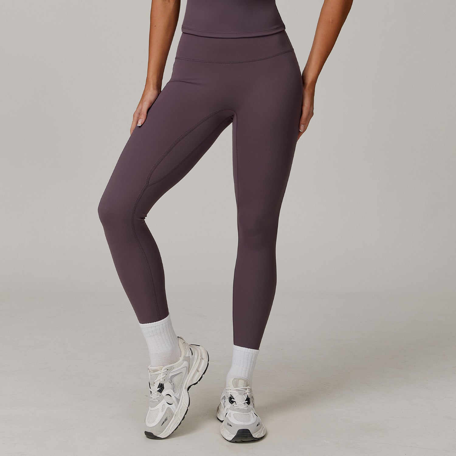 L4572#  Women Yoga Pants