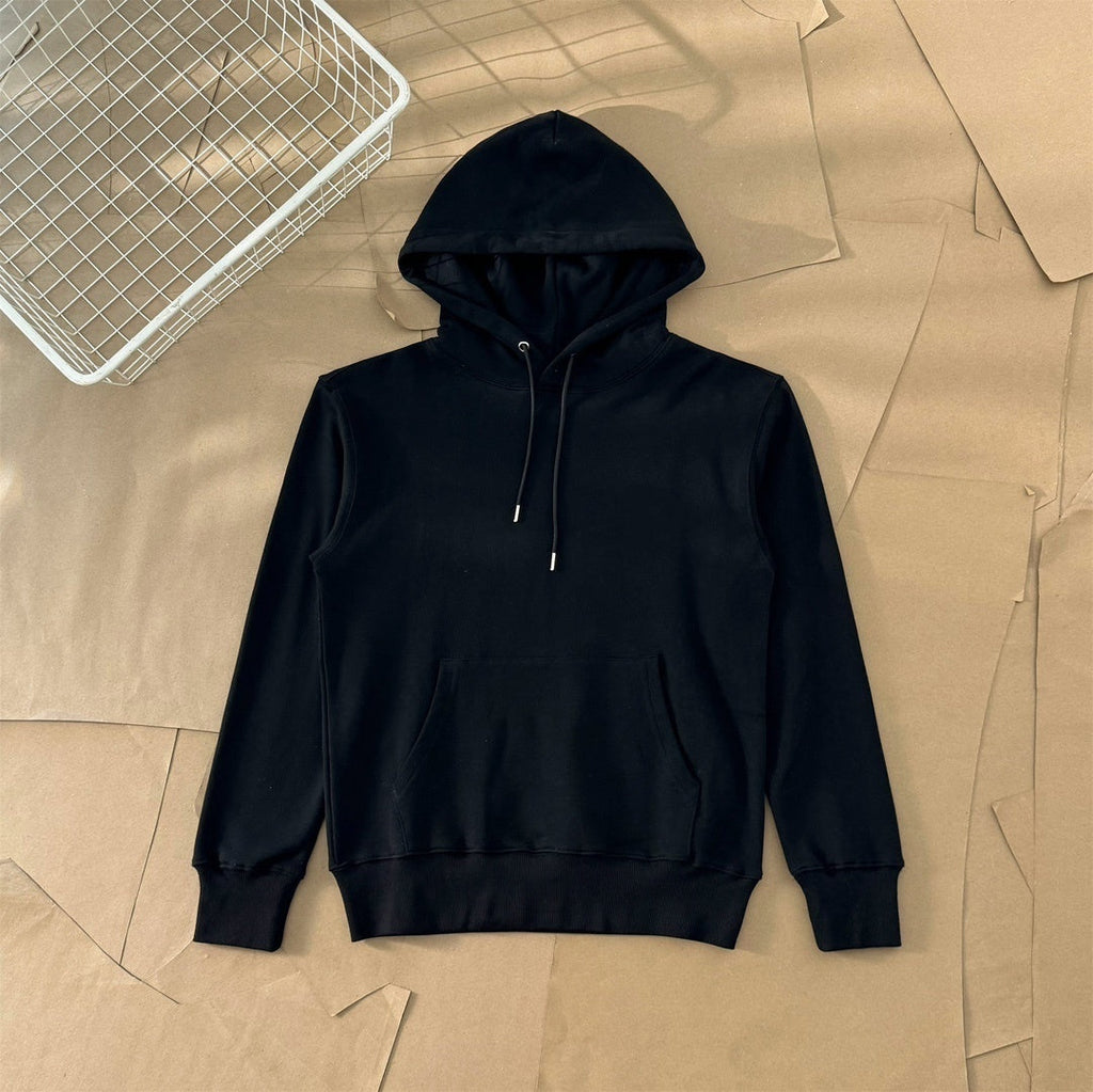 E6609#GX Unisex Hoodies