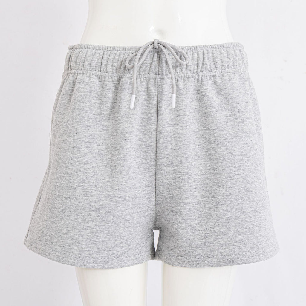 L6423# Women's   Short