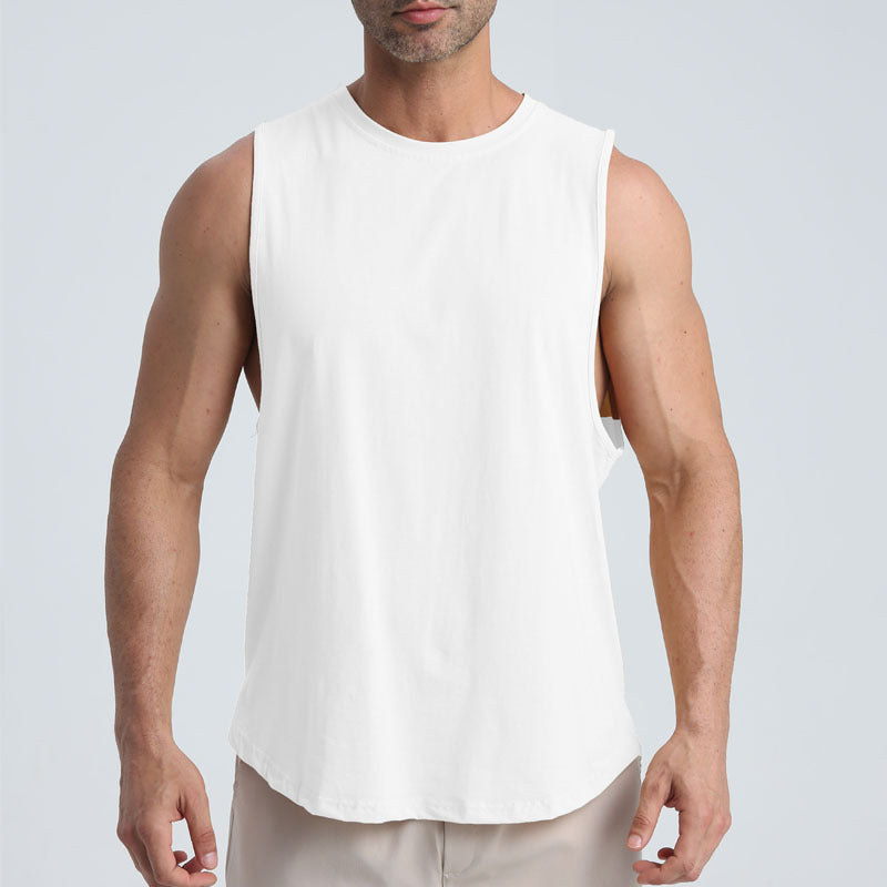 3207# Men Sports Vest