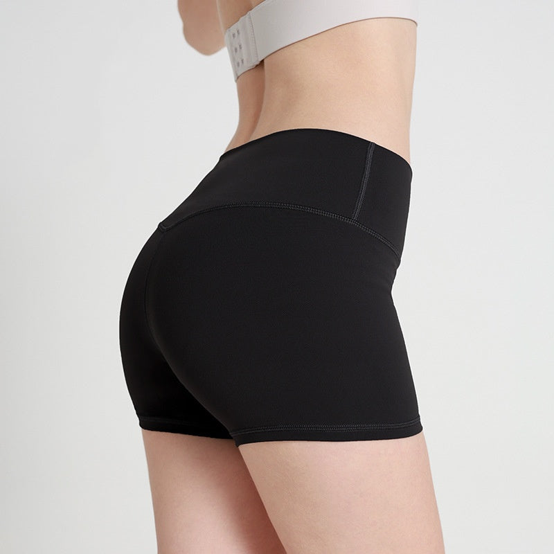 L6430#  Women Hot Shorts