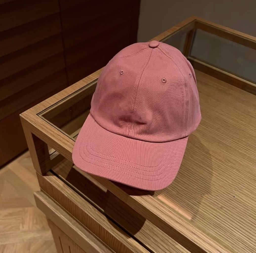 L5198# XY Unisex Baseball Cap