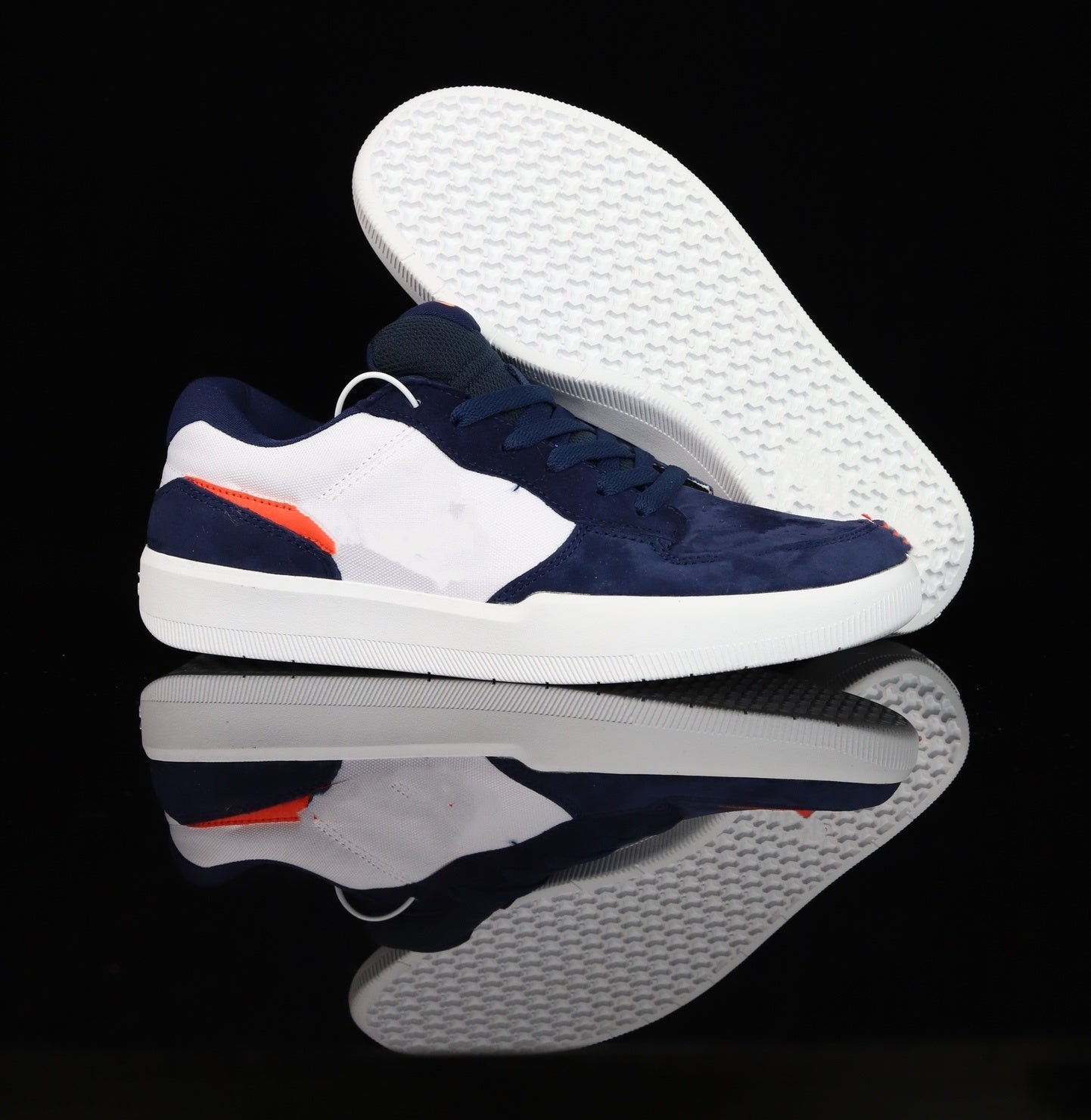 E6402#  Unisex Shoes