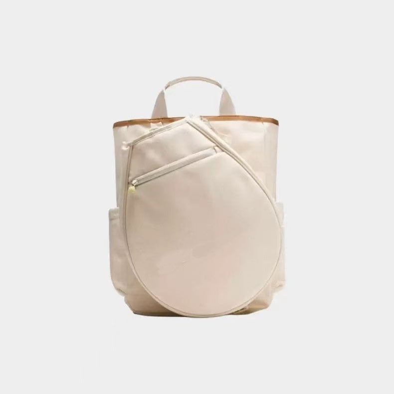 L5488# 19L Racket Bag