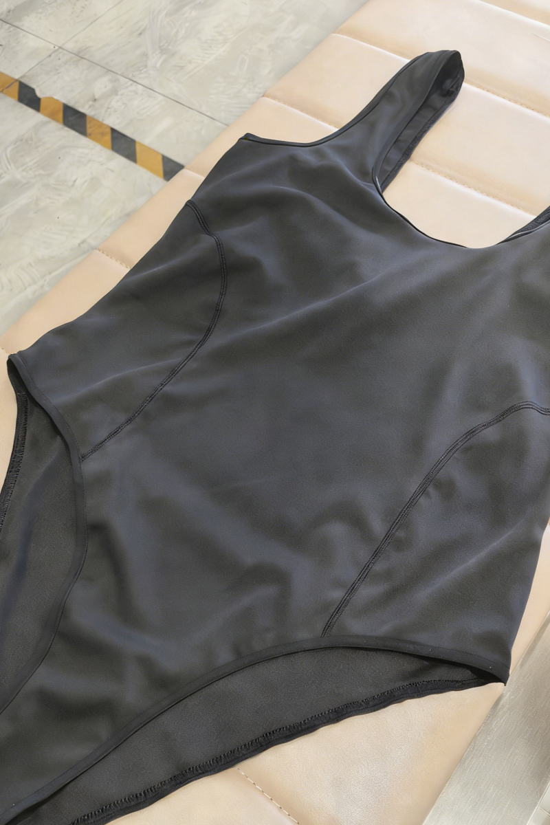 E6950#Women Swimwear