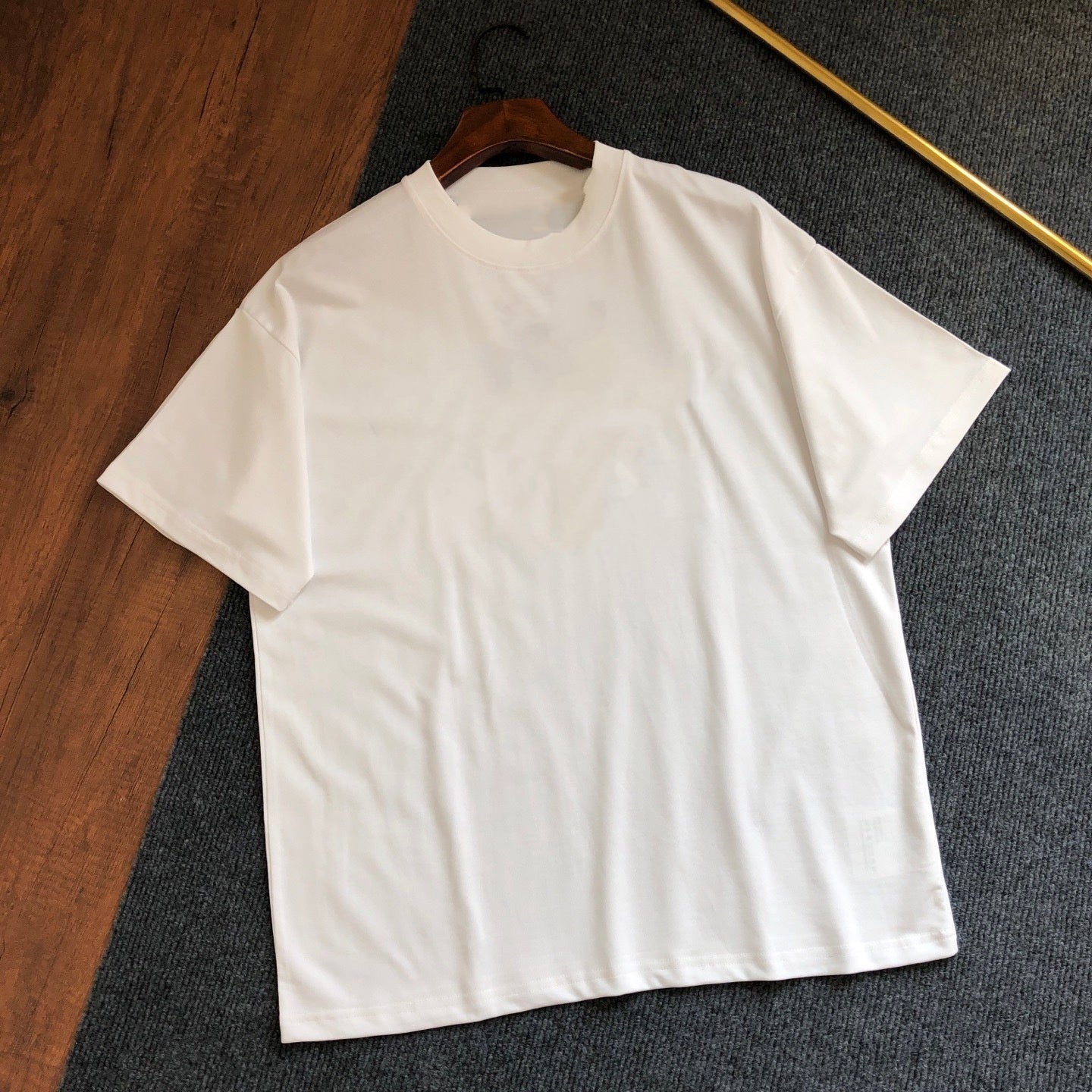 E7045#GX Unisex Shirts