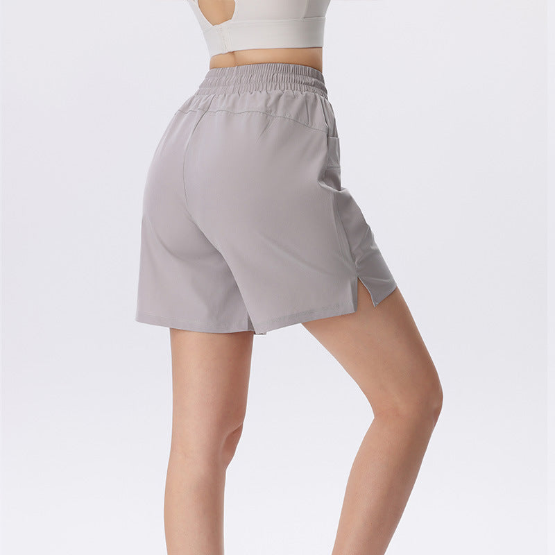 92# AL Women Yoga Pants