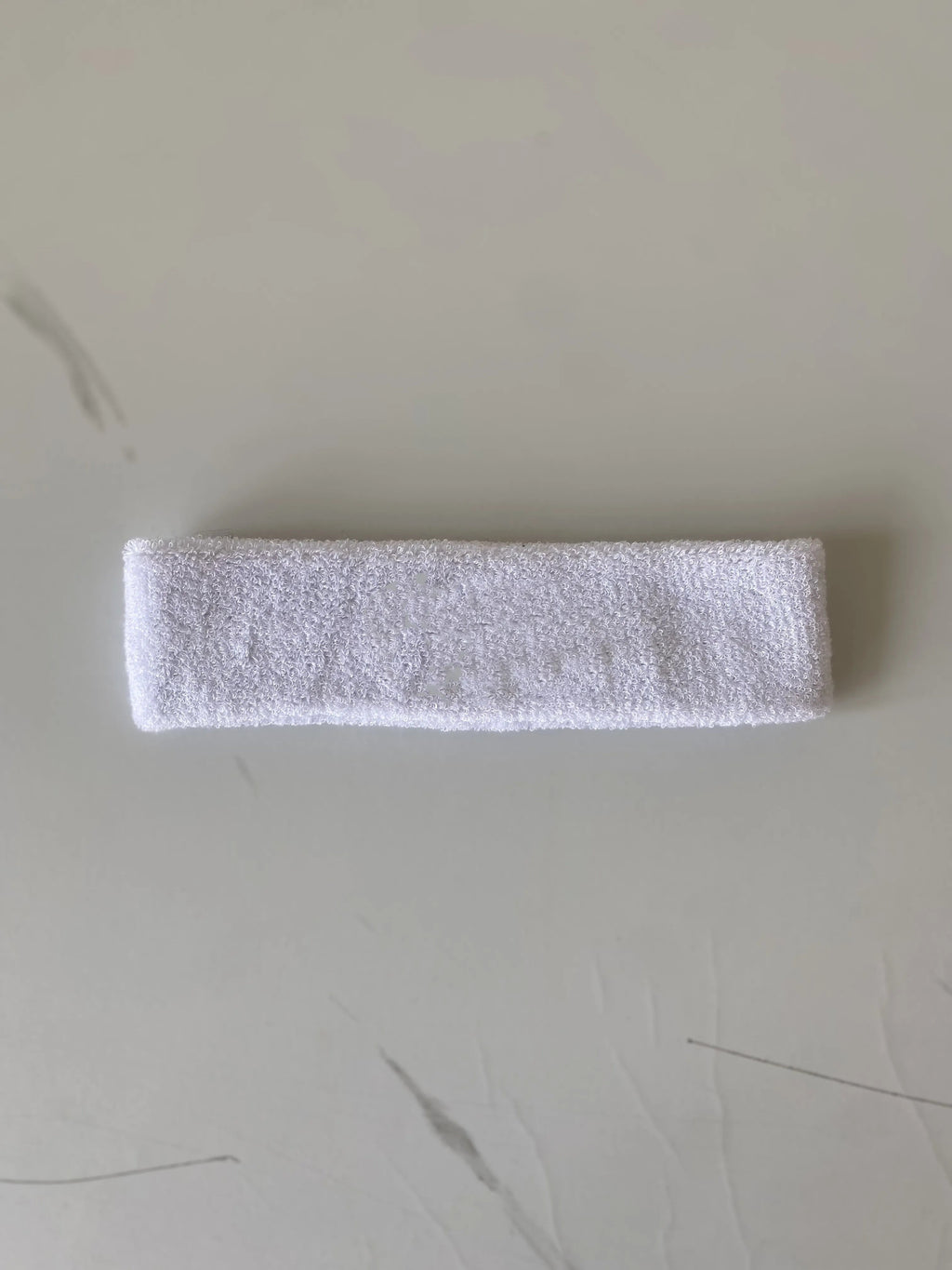 835# A Emboridery Headbands