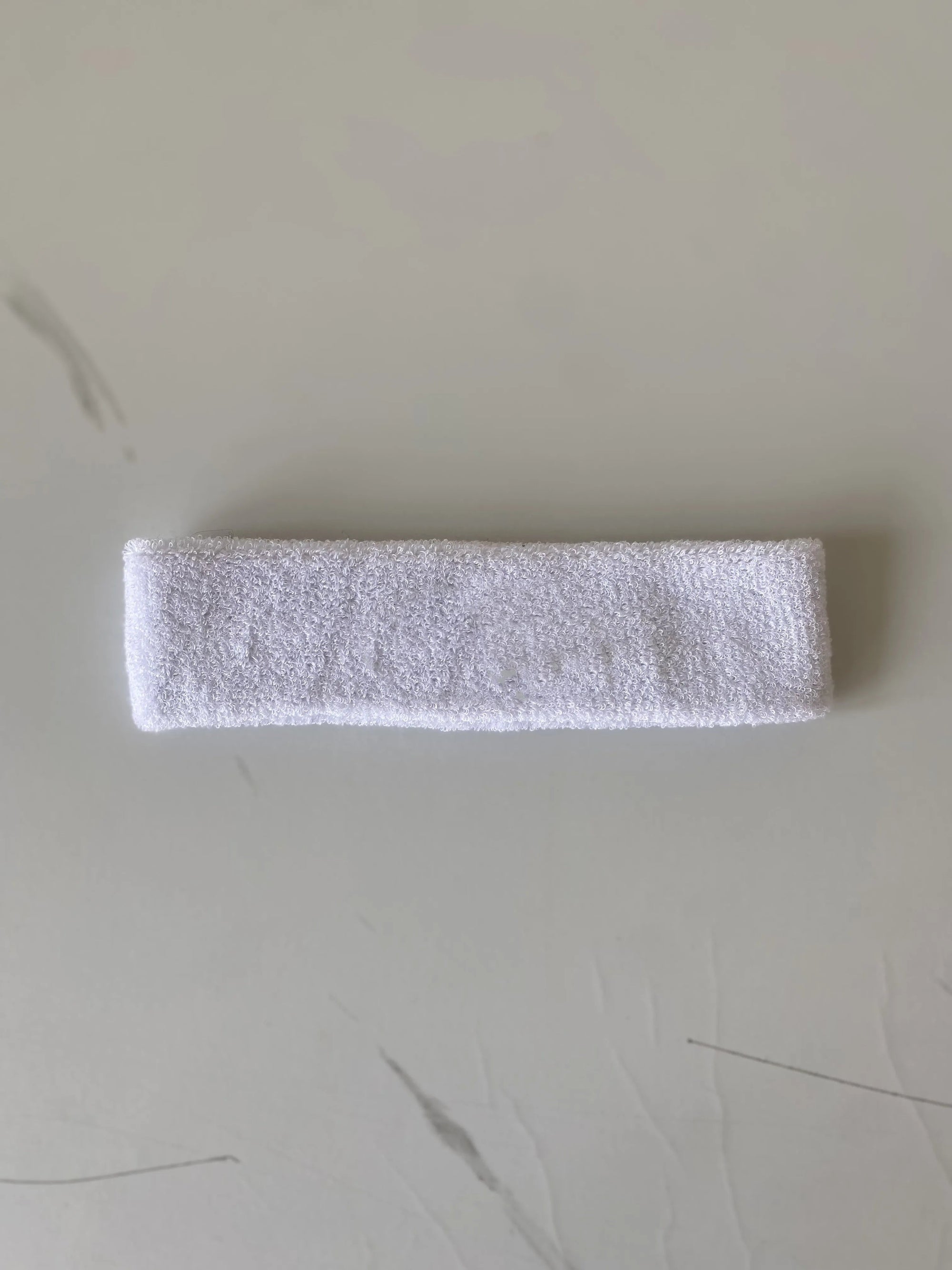 835# A Emboridery Headbands