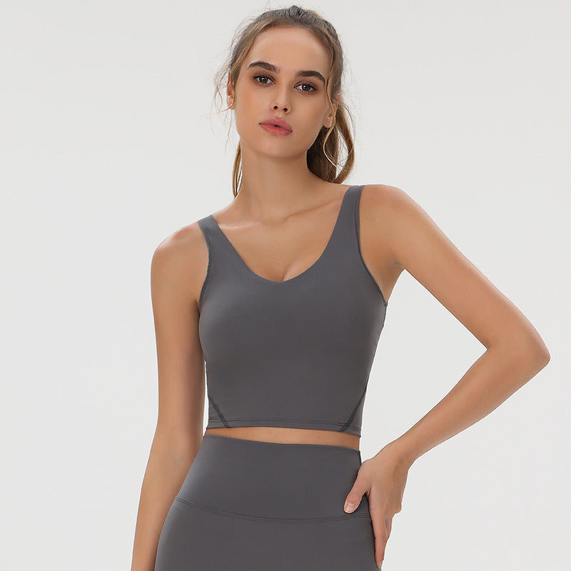 L4519# Women Bra Pants Set