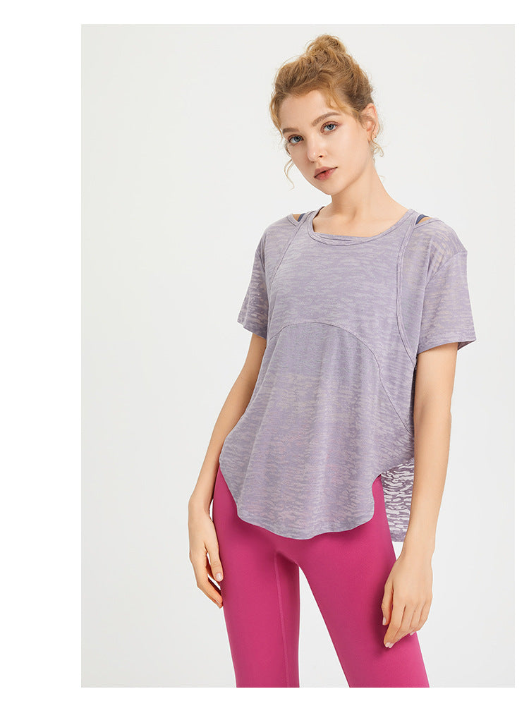 L2576#  Women T-shirts