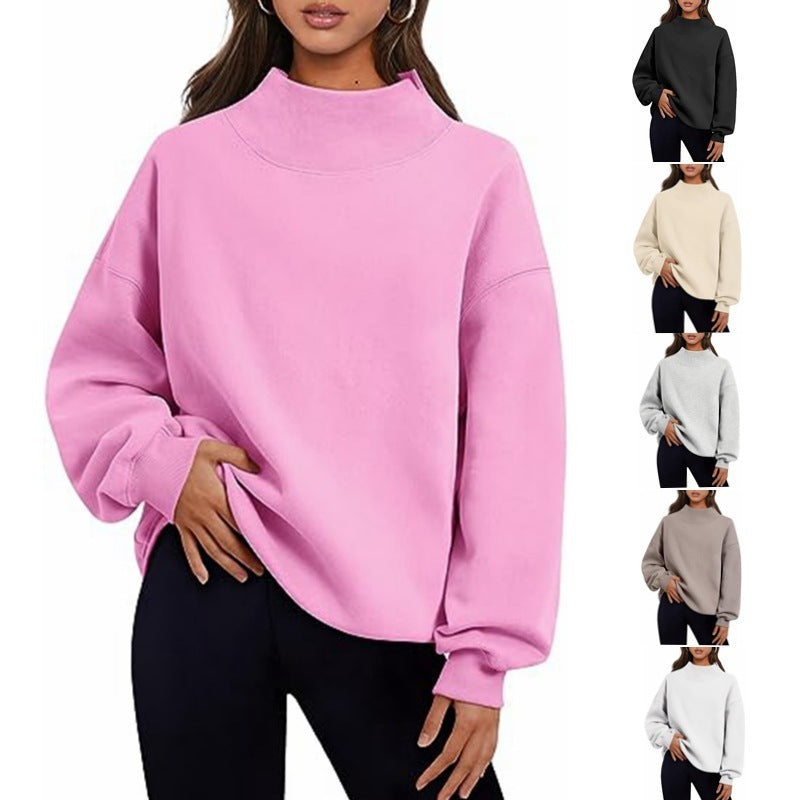 1499# A  Women Sweatshirts