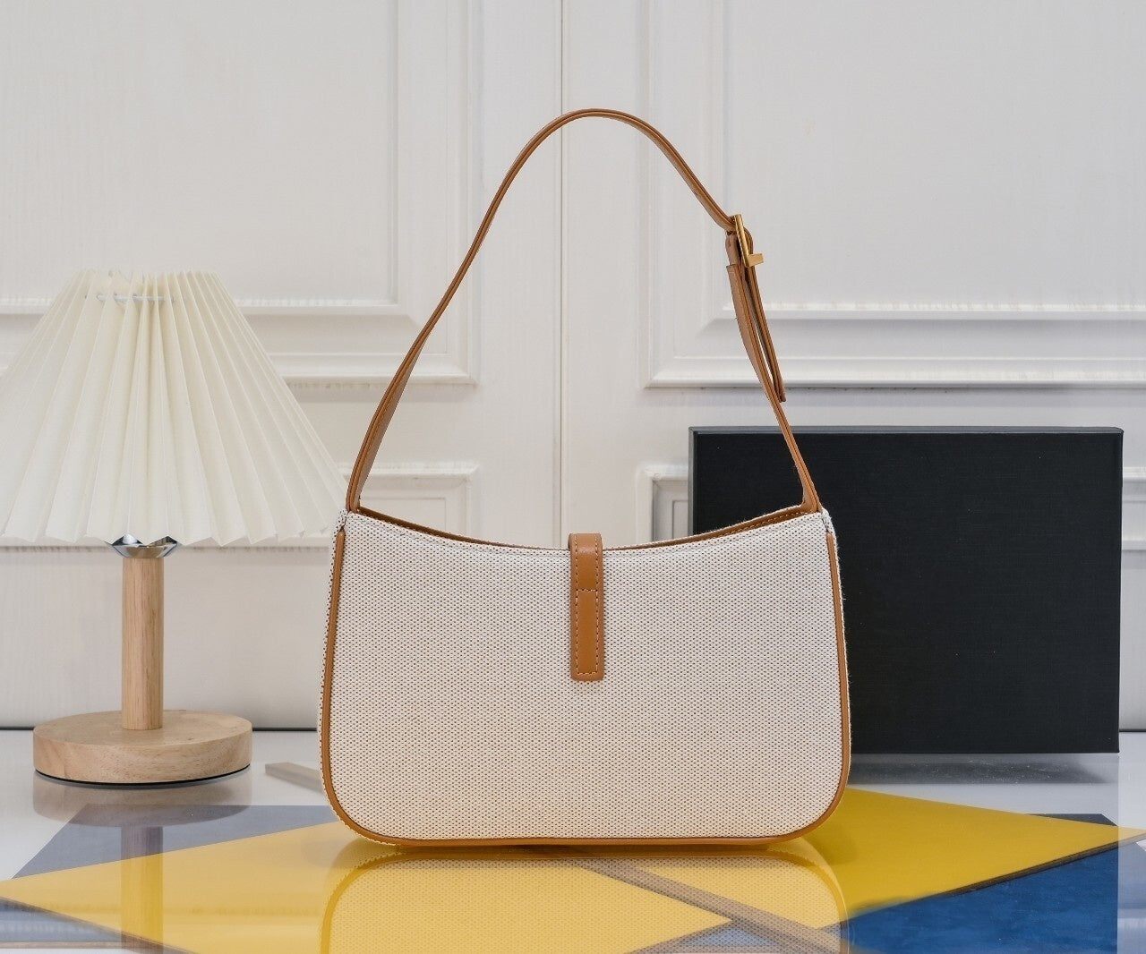 E6252# High Quality Bag