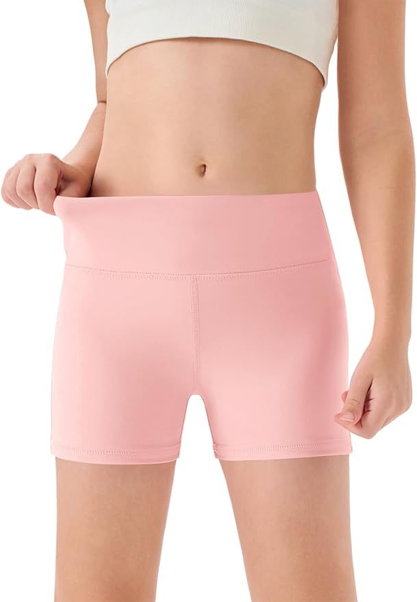 L6303#  Kids Shorts