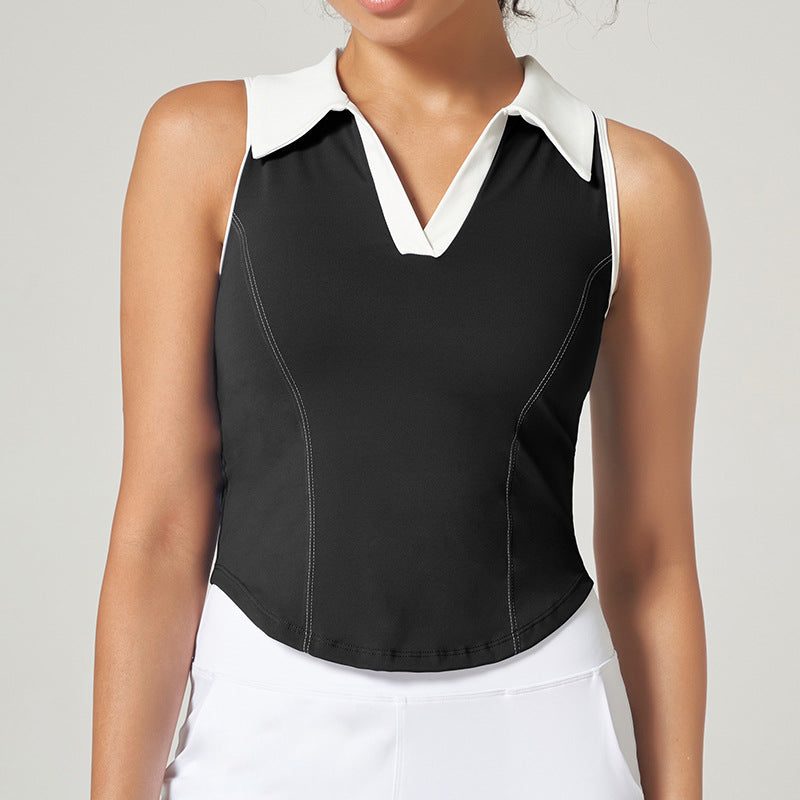 L2523#  Women Tank Shirts