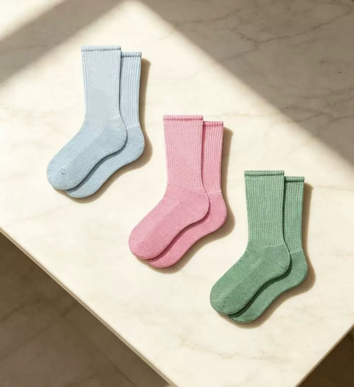 L6473# XY Socks 3pairs/lot