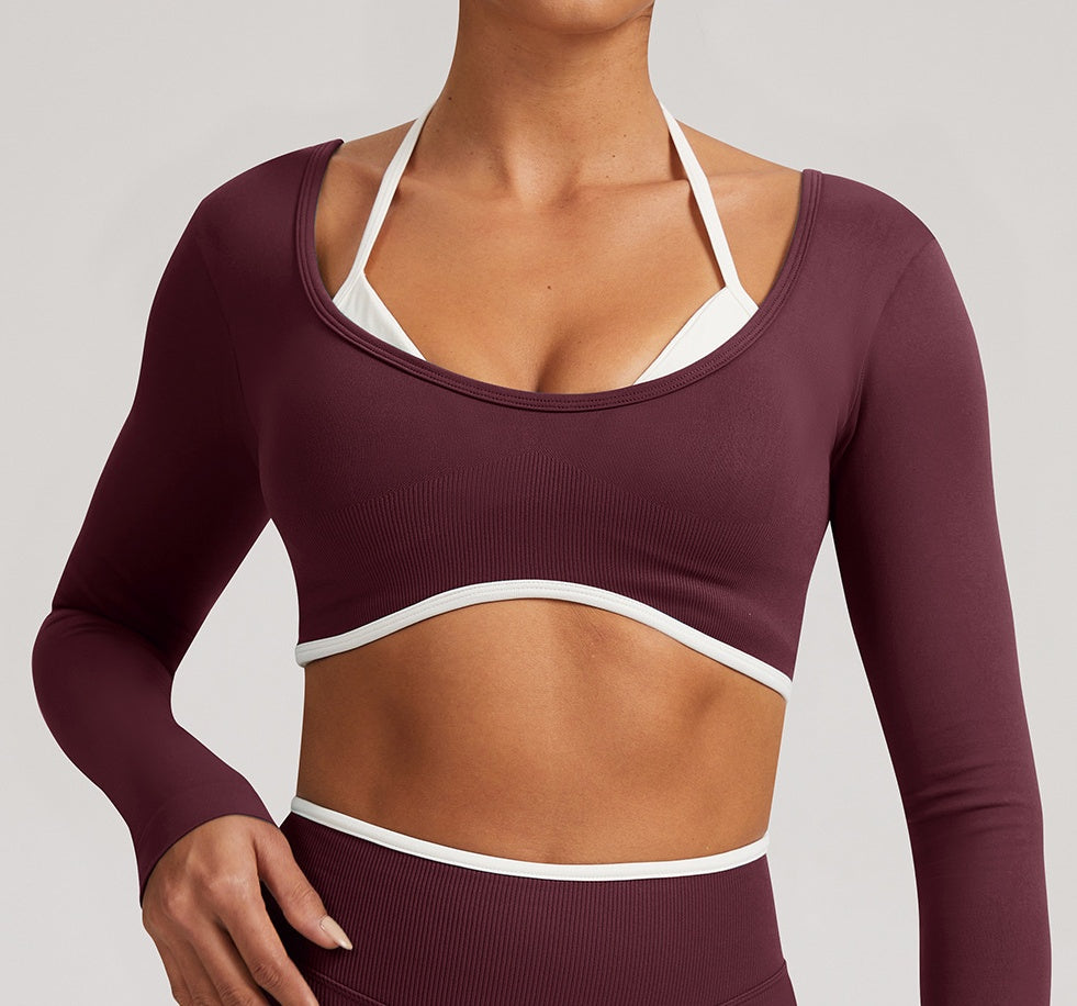 1762# A Women Shirts or Pants