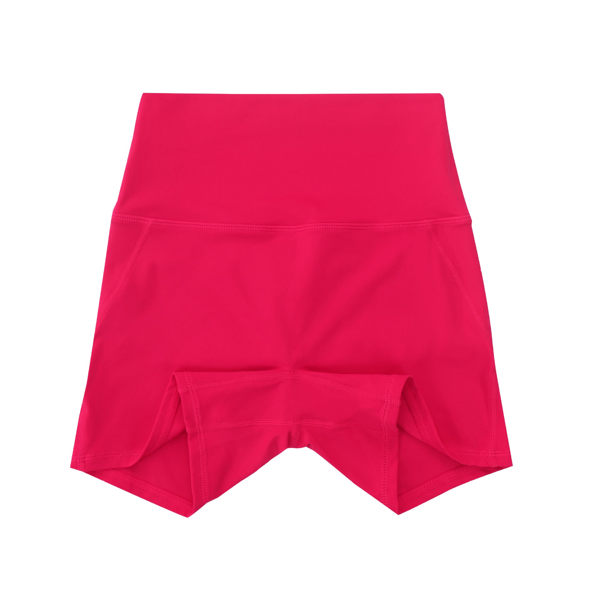 L2963#  Women Yoga Shorts