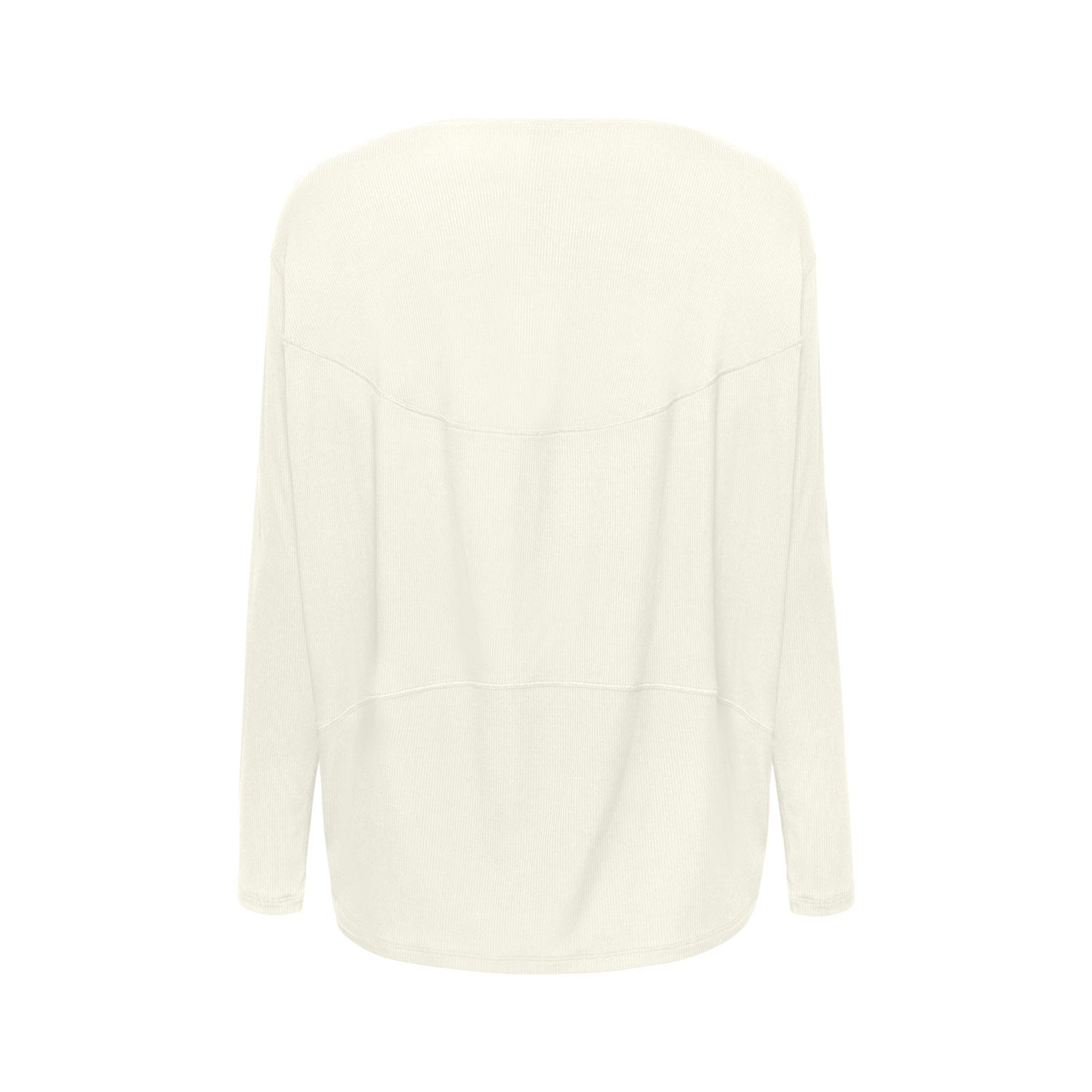 L5298#  Women Yoga Shirts