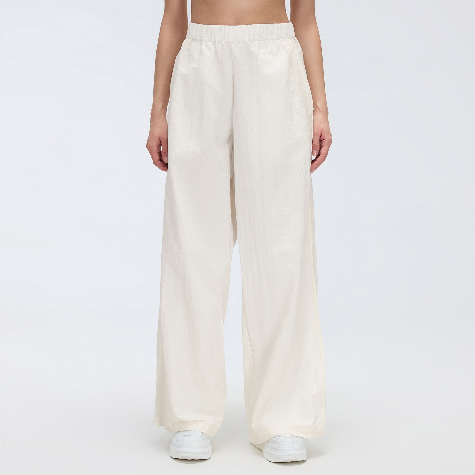 L5933#  Women Pants