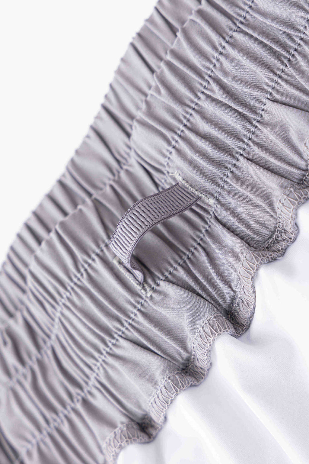 L2213# Women Yoga Shorts