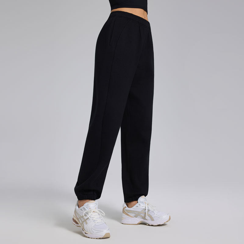2829# A 3D SIlver Women Fleece Pullover Or Pants
