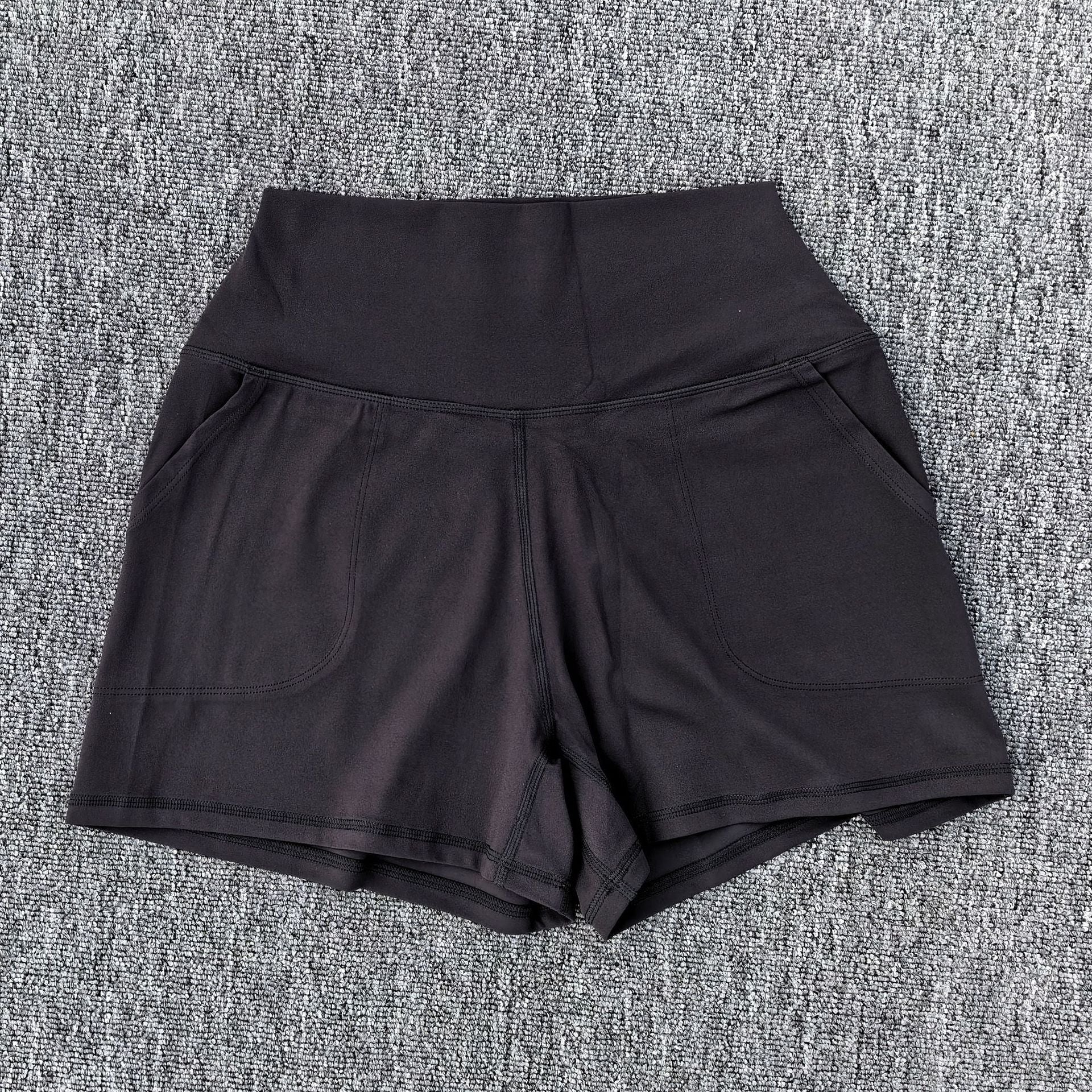 L6114#   Women Shorts