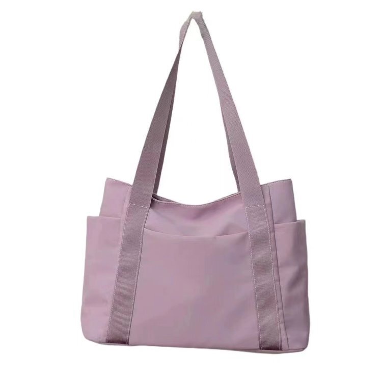 1880# A Women Yoga Bag