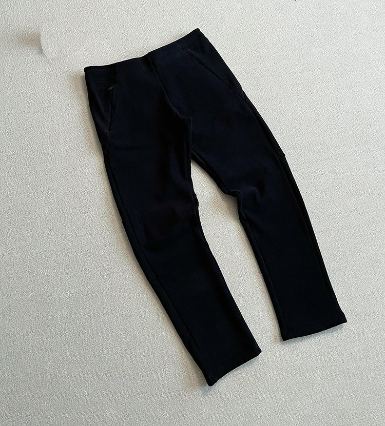 L5324# GX Unisex Sport Pants