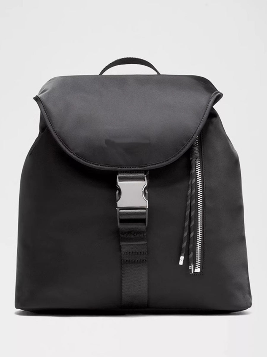 L4954# 10L Bag