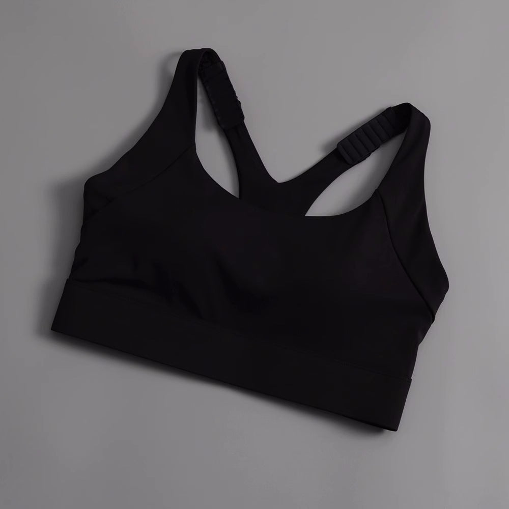 L4334#  Women Yoga Bra