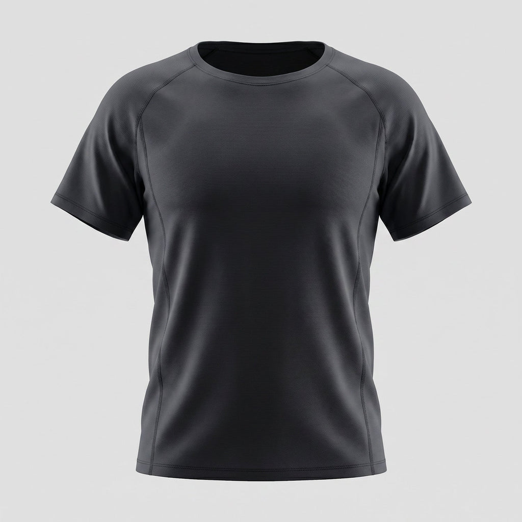L6370# Women Large Size T Shirts