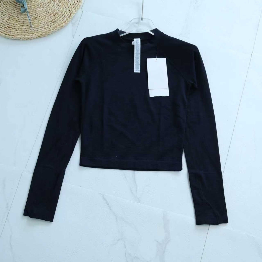 L5205#GX Women Sports Shirts