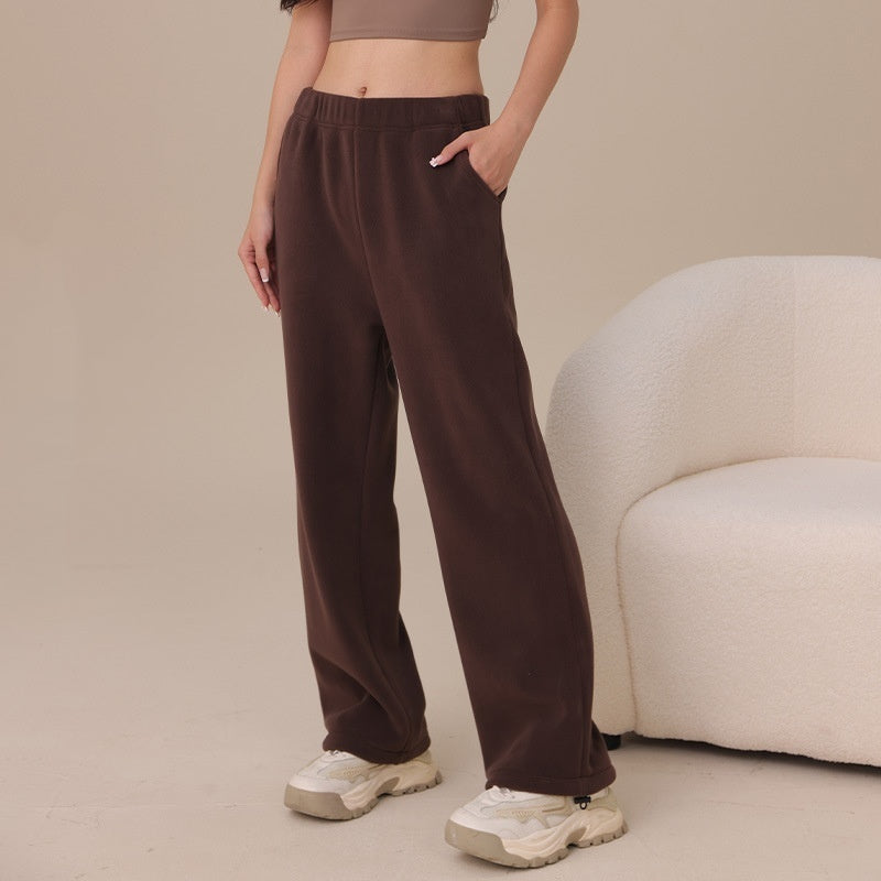 1780# A 3D  Women Fleece Jacket or Pants