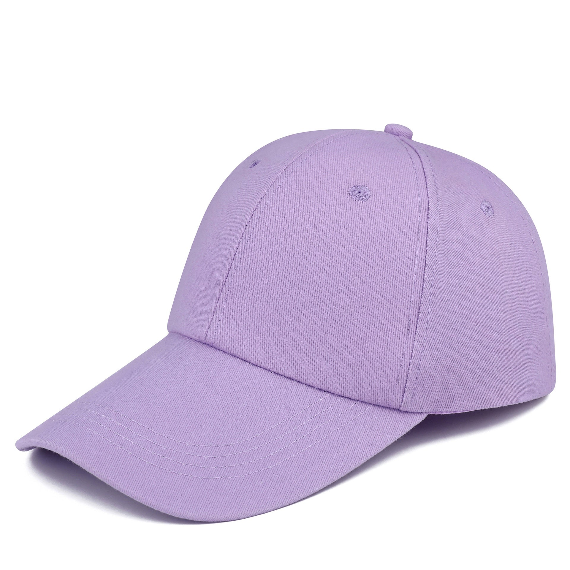 298# AL Unisex Baseball Cap