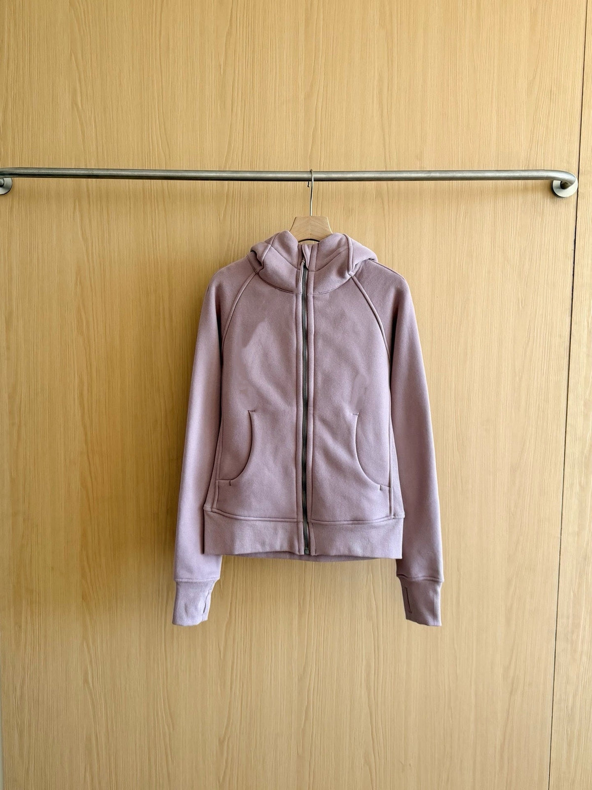 L6655# Women Embroidery  Jacket