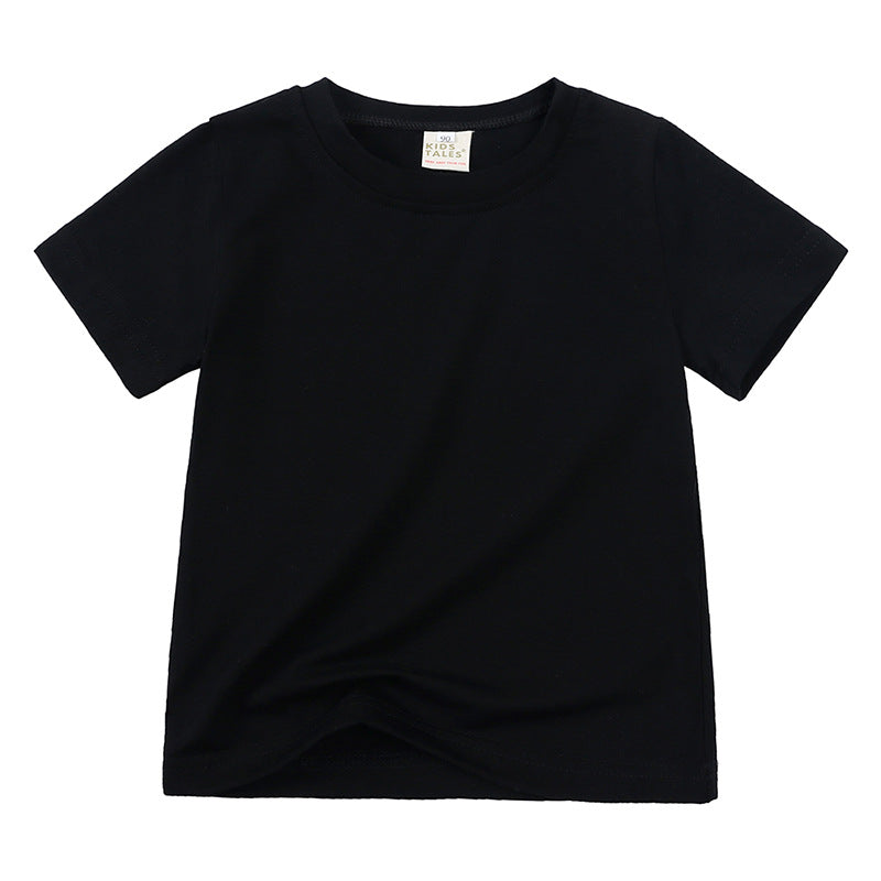 1974-1#  Kids Shirts