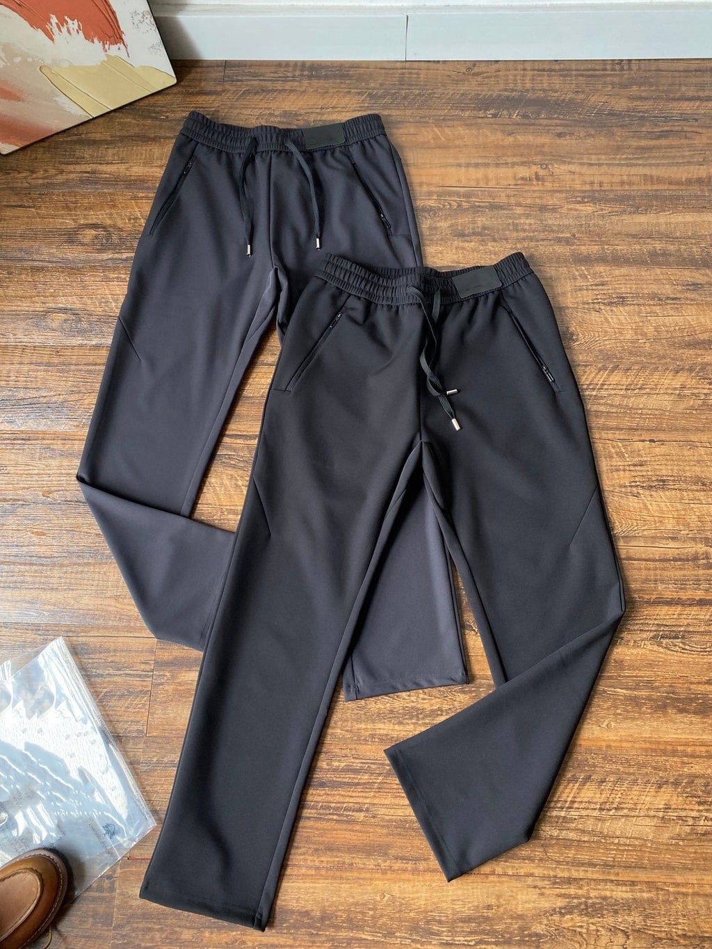 L5080# GX Men Sport Pants