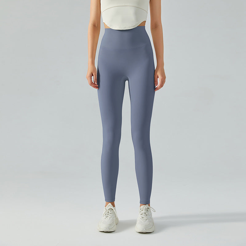 43# AL High Waist Leggings