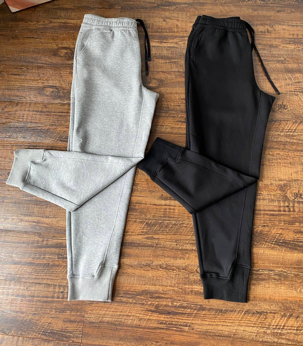 E6396# GX Men Sport Pants